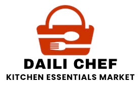 Daili chef